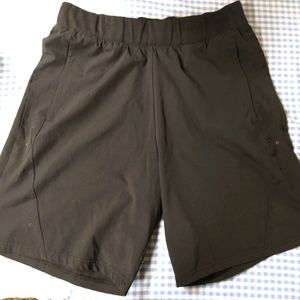 Men's Large Champion shorts